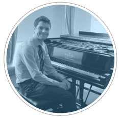 Who-1-233x230 piano instructor