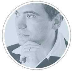 Who-Guido image of man