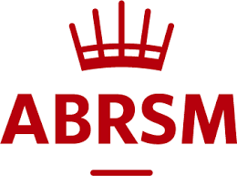 ABRSM