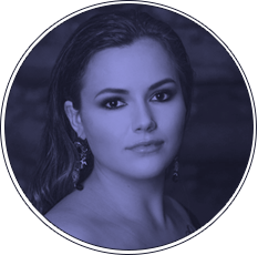 valerija female