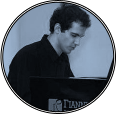 vasilis male